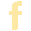 logo Facebook