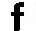 logo Facebook