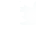 logo Facebook