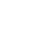 Logo Living Gluten Free